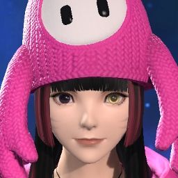 kurazy's Avatar