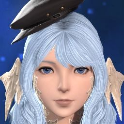 Luna Celare