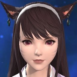 Hiyori Iki