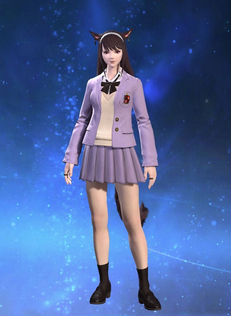 Hiyori Iki