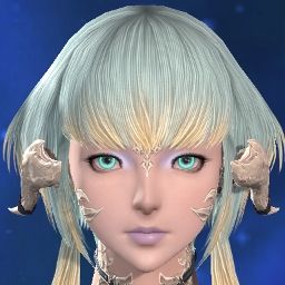 Lady Sariphi