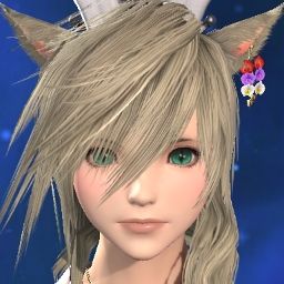 lollobrigida's Avatar