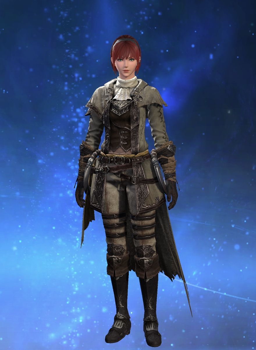 Bataviax Vulak'aerr