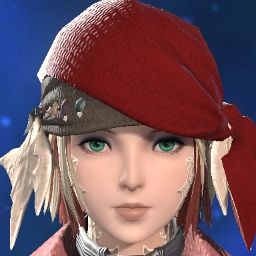 Wayward Rogue