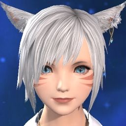 Runa Neko