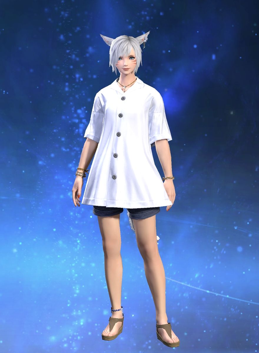 Runa Neko
