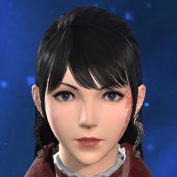 JinVarrel's Avatar