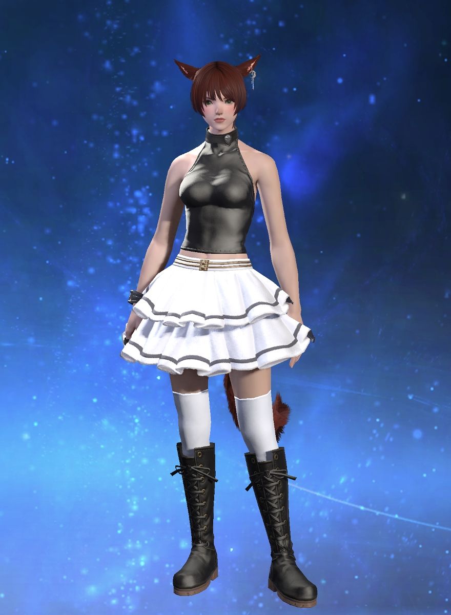 Loviatar Ahonen