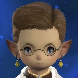 Conric Eversworn
