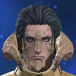 Pankeki Zen