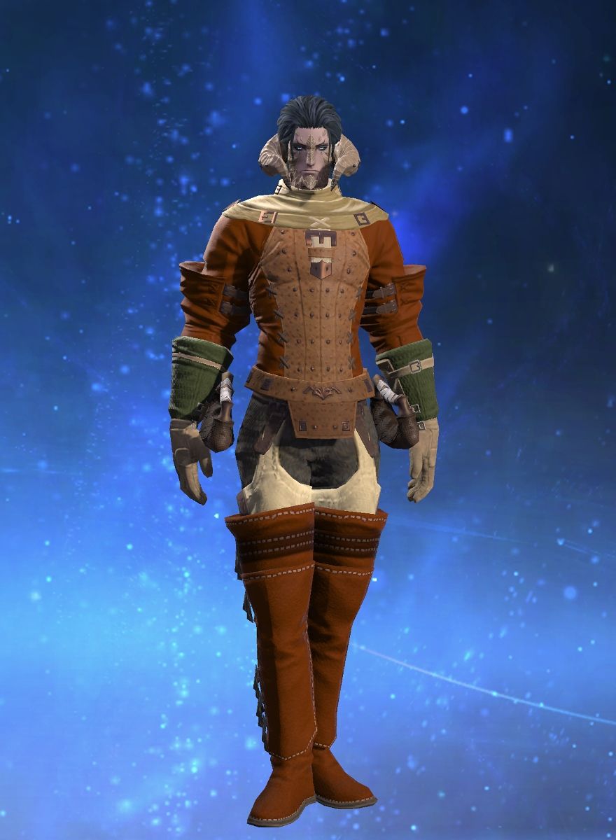 Pankeki Zen