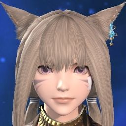 Zenocrate's Avatar