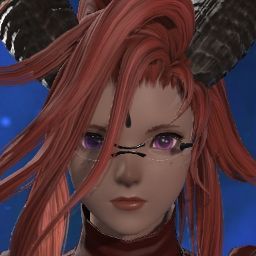 Lusapher Darkstar