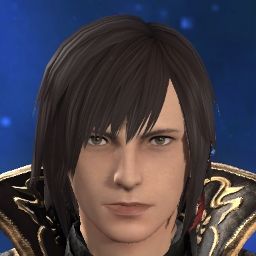 themadcultist's Avatar