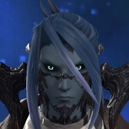 Rizumo Ridgestrider