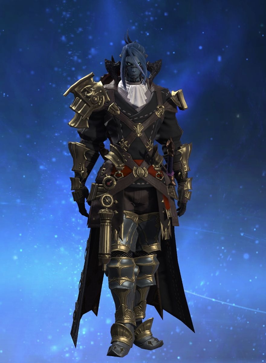 Rizumo Ridgestrider