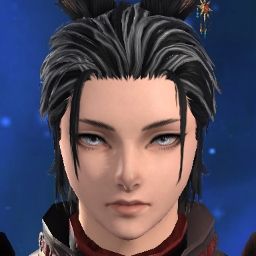 Kuro Blaze