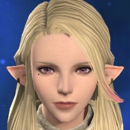 Val Faerie