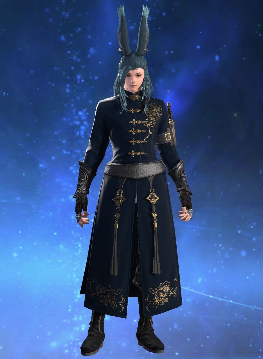 Basashi Yukke