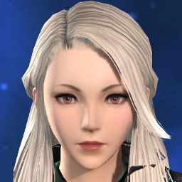 Seren Lunefell