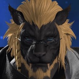 Gatugatu Oniku