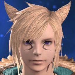 V'mhiko Tia