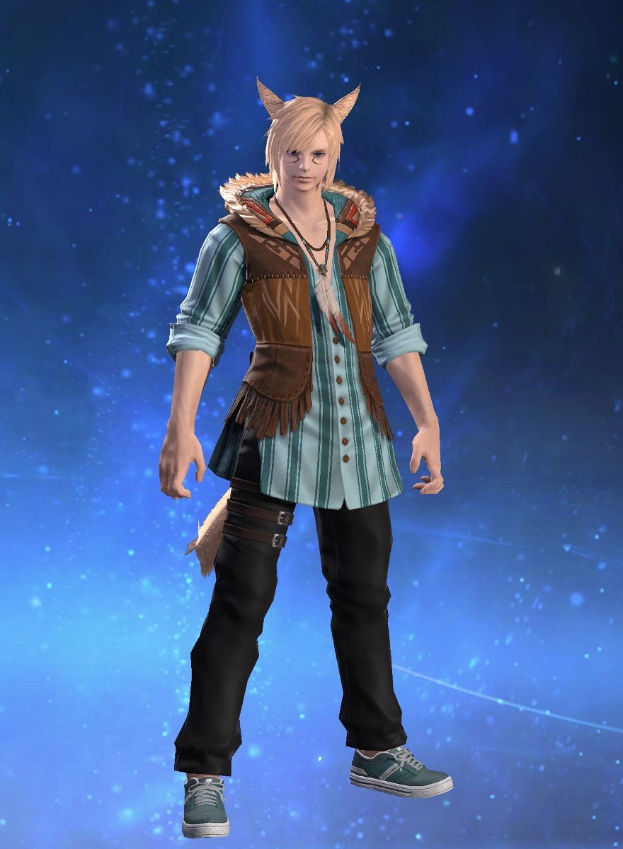 V'mhiko Tia