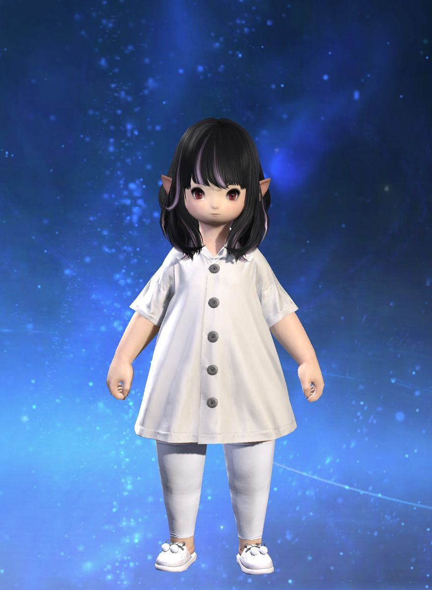 Miori Yumite