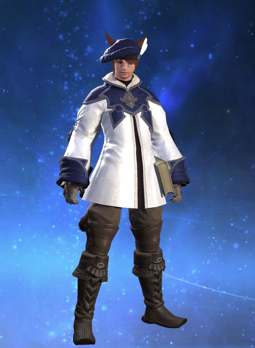 Zindrek Rensai