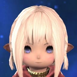 Wabikoji Chan
