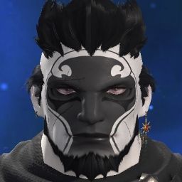Juggalo Joe