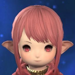 Ranran Ru