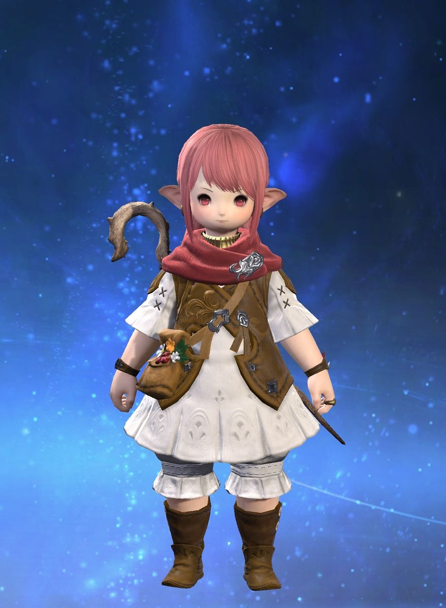 Ranran Ru