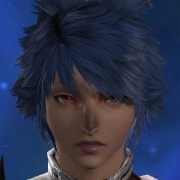 Phaethon Mistral