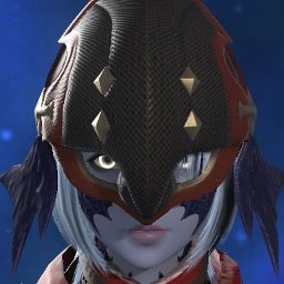 Mika Su'ren