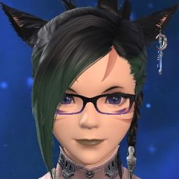 Kittiegh Khatt