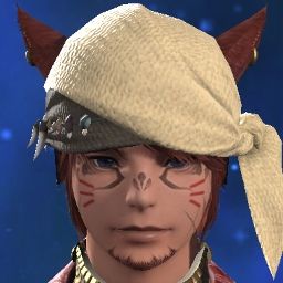 A'vett Fox