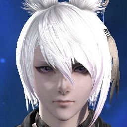 Riku Kuru