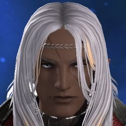 Zero Genesis