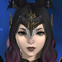 Beatrix Zeldaria