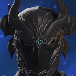 Vergil Kha