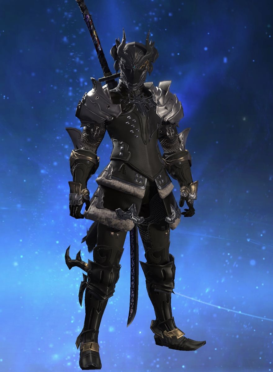 Vergil Kha