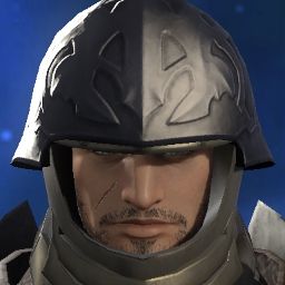 Gravix Kordson