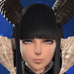 Avatar Koraa