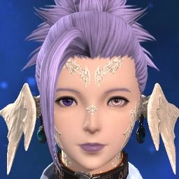 Dark Azia