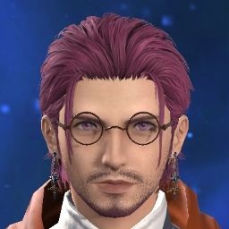 Neeelo Santoryu