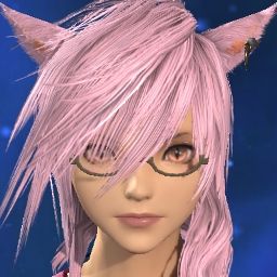 kaoru0015's Avatar