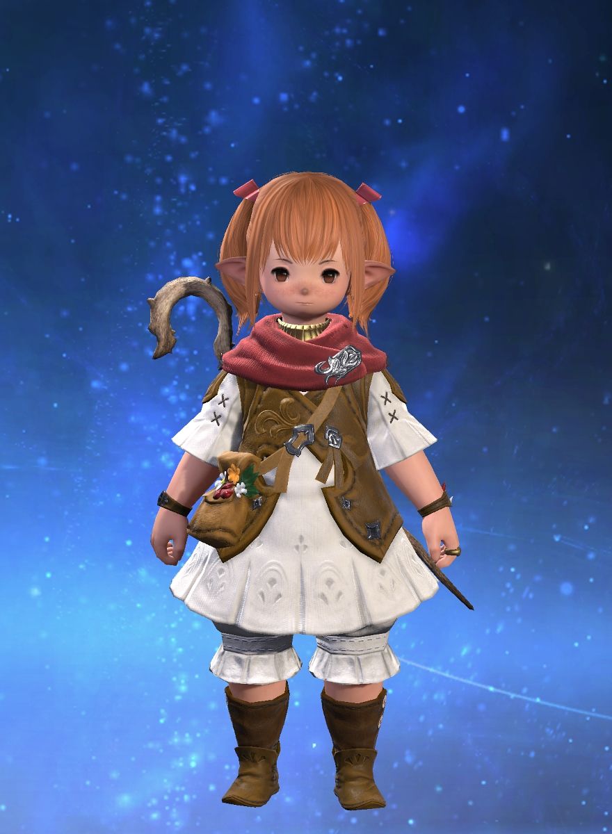 Dain Deko