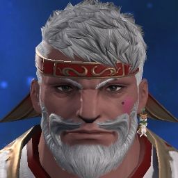 Sadogor's Avatar