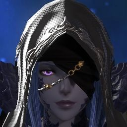 Stone Nyx